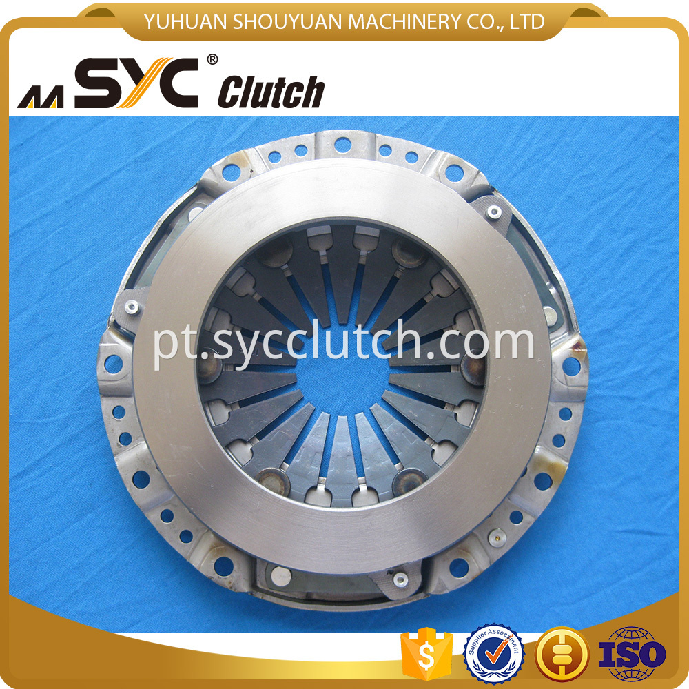 Wuling Clutch Cover